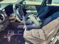 2023 KIA Forte фото