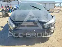 2023 KIA Forte photo