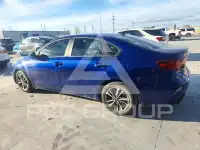 2023 KIA Forte фото