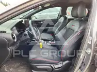 2023 KIA Forte фото