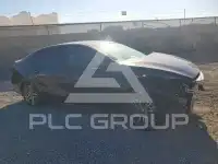 2023 KIA Forte фото