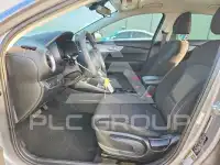 2023 KIA Forte фото