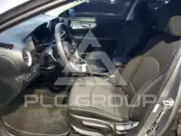 2023 KIA Forte фото