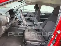 2023 KIA Forte photo