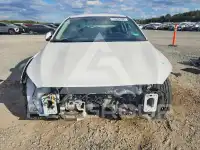 2023 KIA Forte photo
