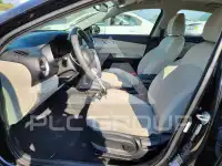 2023 KIA Forte фото
