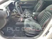 2023 KIA Forte фото