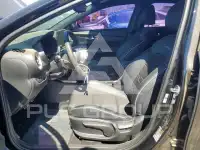 2023 KIA Forte photo