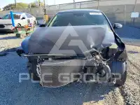 2023 KIA Forte фото