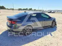 2023 KIA Forte фото