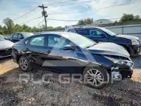 2023 KIA Forte фото
