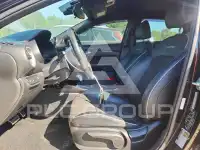 2023 KIA Forte фото