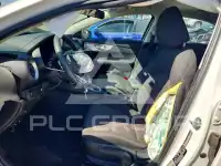 2023 KIA Forte фото