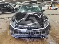 2023 KIA Forte фото