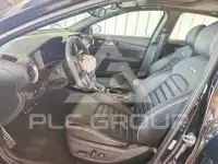 2023 KIA Forte фото
