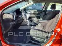 2023 KIA Forte фото