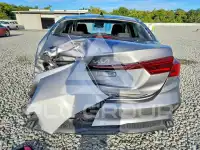 2023 KIA Forte фото