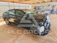2023 KIA Forte фото