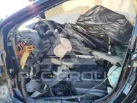 2023 KIA Forte фото