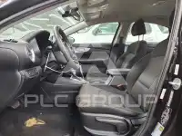 2023 KIA Forte фото