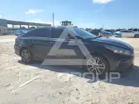 2023 KIA Forte фото