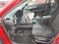 2023 KIA Forte фото