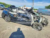 2023 KIA Forte фото