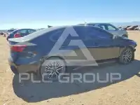 2023 KIA Forte photo