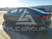 2023 KIA Forte фото