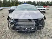 2023 KIA Forte фото