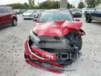 2023 KIA Forte фото