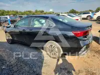 2023 KIA Forte фото