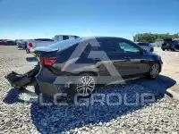 2023 KIA Forte фото