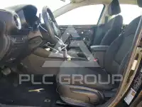 2023 KIA Forte фото