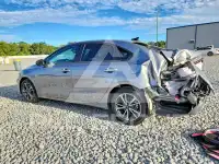2023 KIA Forte фото