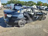 2023 KIA Forte фото