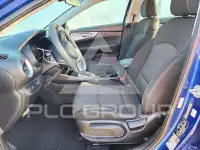 2023 KIA Forte photo