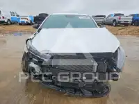 2023 KIA Forte фото
