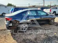 2023 KIA Forte фото