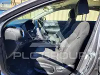 2023 KIA Forte фото