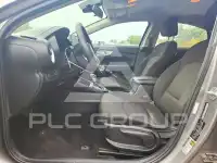 2023 KIA Forte photo