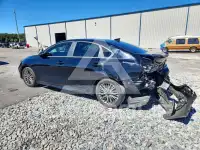 2023 KIA Forte фото