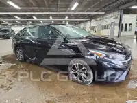 2023 KIA Forte фото