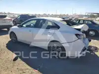 2023 KIA Forte фото