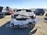 2023 KIA Forte фото