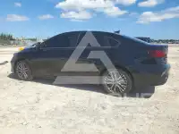 2023 KIA Forte фото