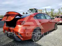 2023 KIA Forte фото