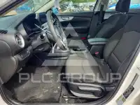 2023 KIA Forte фото