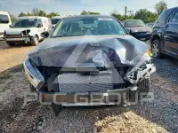 2023 KIA Forte фото