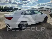 2023 KIA Forte photo